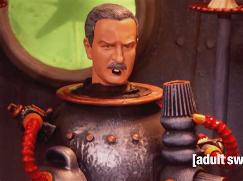 Robot Chicken Snoopy 的图像结果