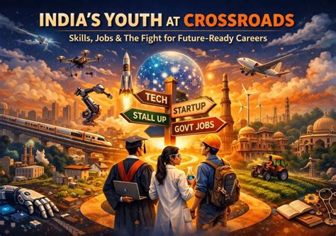 Biocon Biologics Appoints Deepak Dobriyal As Global Head, Talent And HR ...