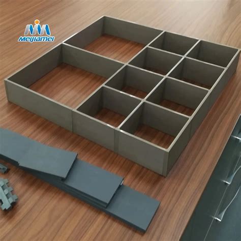Image result for Drawer Divider Inserts