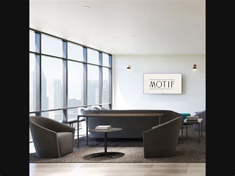 An Elegant New 'Motif' Now Adorns The New Rochelle Skyline | New ...