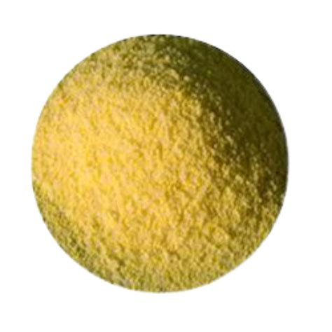 Acetate Powder / Retinol Powder (Vitamin A) (Cosmetic Grade ...