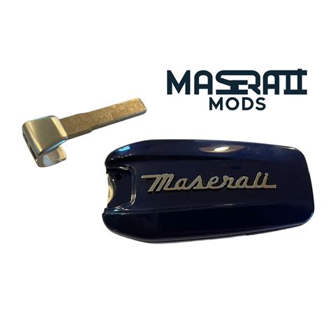 Image result for Keyless Entry Module Maserati GranTurismo