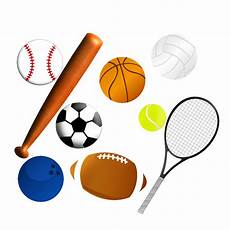 Sport Clipart Free by Sports Clipart Black And White Clipart Panda Free Sport Clipart Free
