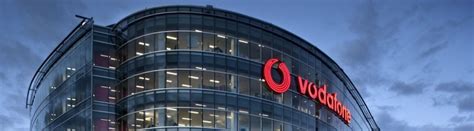 Vodafone Reviews in Pune, India | Glassdoor