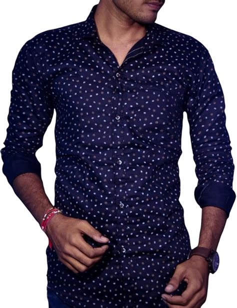 Free Authority Men White Tom & Jerry Printed Cotton T-shirt - Price History