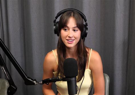 Jules Ari Net Worth (YouTuber) Age, Bio, Wiki, Height & More