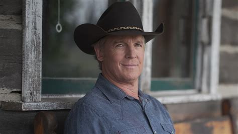 Heartland Cast Season 17