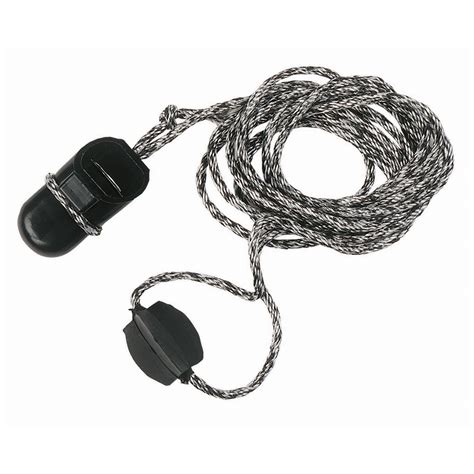 Image result for Using a Bow Stringer