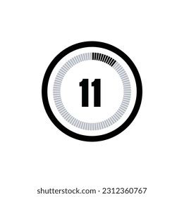 1,715 Clock Illustration; 11 Royalty-Free Photos and Stock Images ...