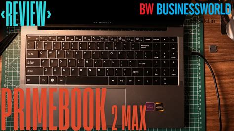 IBM Opens New Mumbai Office As ‘Gateway To Viksit Bharat’ - BW ...