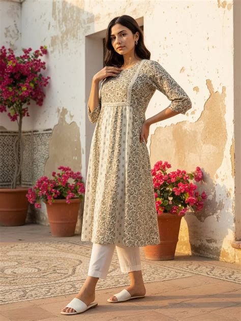Buy Diwali Ethnic Outfits for Women Online - Rangita