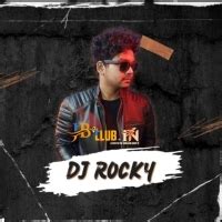 GANESH PUJA SPECIAL BLAST REMIX DJ ROCKY x DJ BAPI - JbClub.In