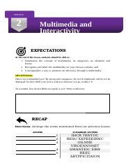 Image result for Correlation for ICT Module 2