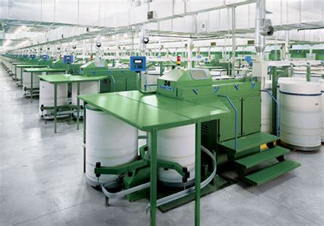 Image result for Faction of Carding Machine