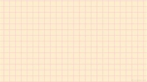Image result for Cluster Heatmap Python