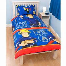 copriletto singolo per bambini set copriletto singolo e federa x bambini personaggi copriletto singolo per bambini set copriletto singolo e federa x bambini personaggi