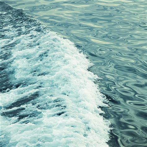 Image result for Lightwave Tutorial Water