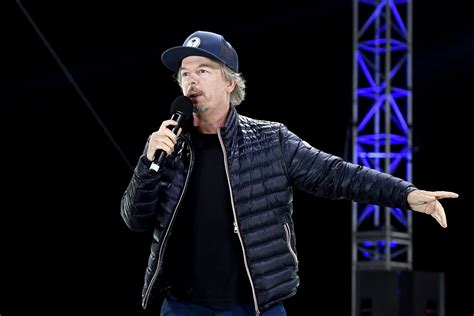 David Spade Net Worth - Wiki, Age, Weight and Height, Relationships ...