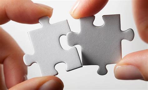 Image result for How to Make an Connection Between 2 Things