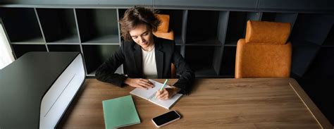 Rezultat imagine pentru Superscript in PowerPoint