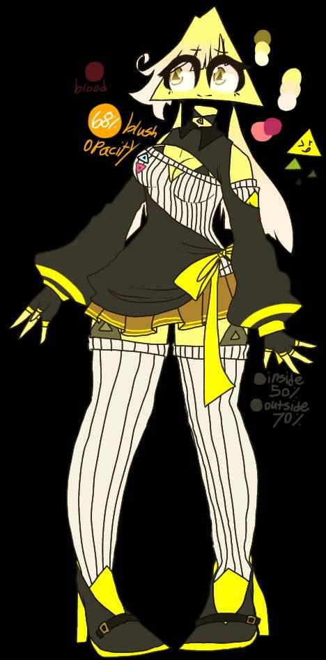 Image result for Jsab Barracuda X Triangle Player