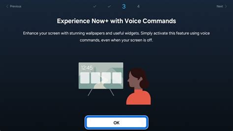 Program Samsung TV Remote 的图像结果