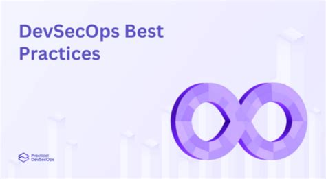Image result for DevSecOps Best Practices