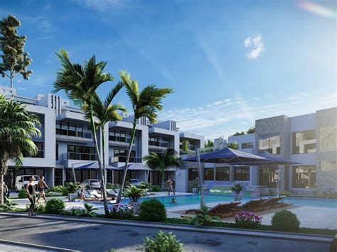 Architecture Design High Resolution 的图像结果