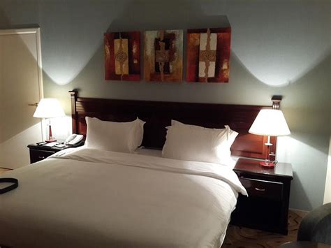 EXECUTIVES HOTEL AL AZIZIA (Riyadh) - Hotel Reviews, Photos, Rate ...