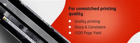 GPS Colour Your Dreams 85A / CE285A Toner Cartridge for USE Laserjet ...