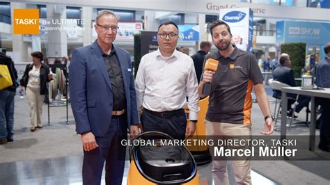 Image result for Taski Untimaxx Interview