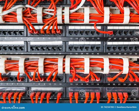 Image result for Data Networking