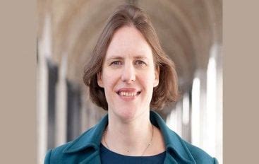 PTE Academic Employs Technology To Improve Test Marking Efficiency - BW ...