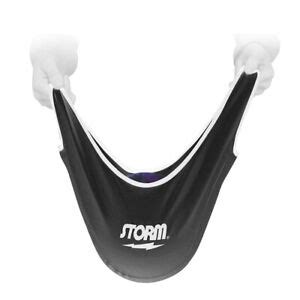 PALACAGE BOWLING EQUIPMENT | eBay Stores