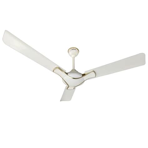 ACTIVA Corolla 1200 mm, 390 RPM High Speed Air Delivery, 50 W,Energy...