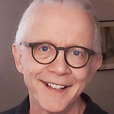 Cómo Escribir un Plan de Negocios Narrativo : Atrae a Inversores y Dale ...