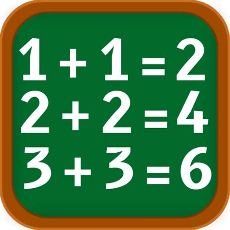 Image result for Math Matrix Academy