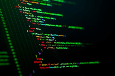 Image result for Projetos Com JavaScript