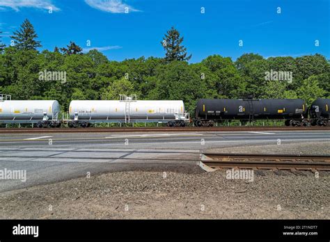 Image result for Train Tank Car Loading