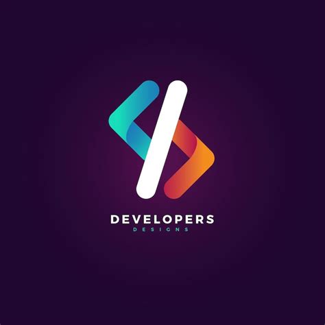 Logo Programming Language 的图像结果