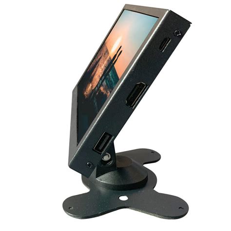 Image result for 5 Inch Monitor