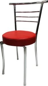 SCHOOL FURNITURE Metal Dining Chair Price in India - Buy SCHOOL ...