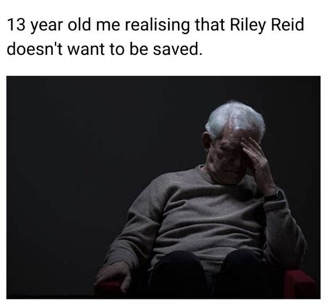 Funny Riley Reid Memes, Videos & GIFs | HumorNama