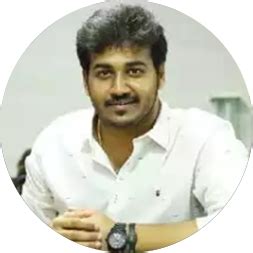 About us | Nips CBSE School in Hosur