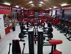 Image result for Fitworldgym