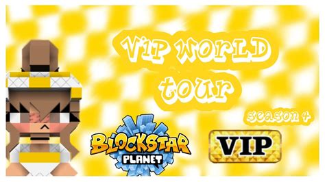 Image result for Blockstarplanet Free VIP Hack On Computer