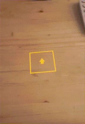 Image result for How to Drop Objects in AR Unity