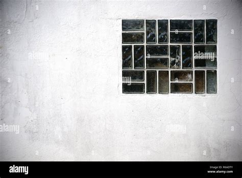 Image result for Tile Window