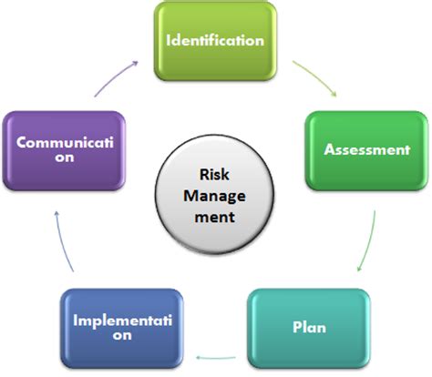 Image result for Risk Management Process