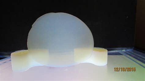 ARCI - Centre for Advanced Powder Metallurgy (CAPM)